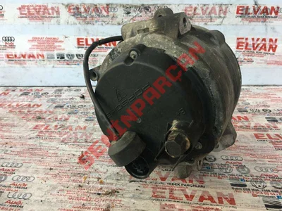 94860301503 - KLİMA KOMPRESÖRÜ - Used Original