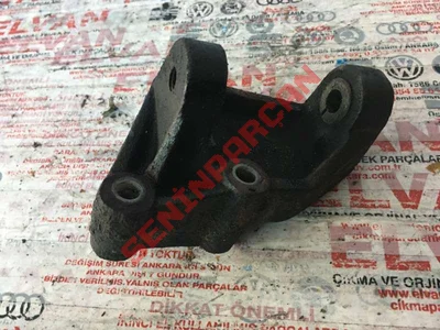 074903141 - ALTERNATÖR BRAKET - Used Original