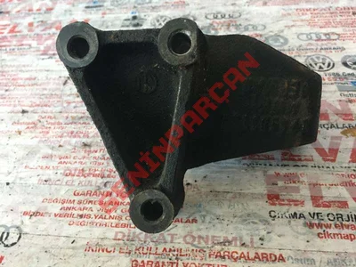 074903141 - ALTERNATÖR BRAKET - Used Original