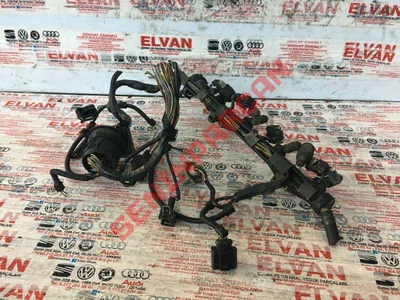 030971502D - TUTUCU - Used Original