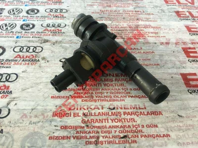 032121110B - TERMOSTAT - Used Original