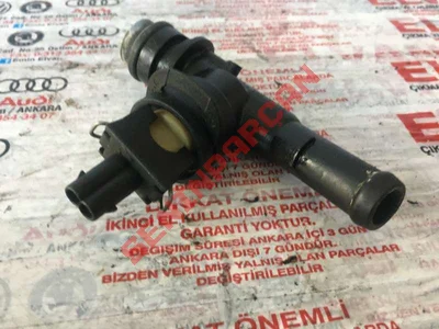032121110B - TERMOSTAT - Used Original