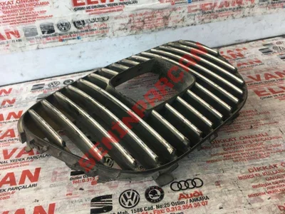 6J0853654 - RADY IZGARAS - Used Original