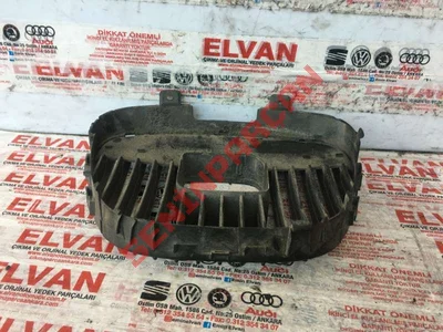 6J0853654 - RADY IZGARAS - Used Original