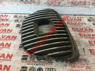 6J0853654 - RADY IZGARAS - Used Original