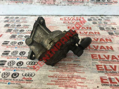 075145101A - VAKUM POMPASI