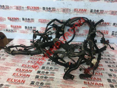 94860700104 - KABLO KANALI