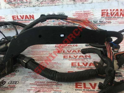 94860712000 - KABLO KANALI