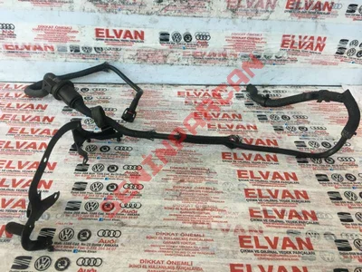 94811021101 - BRAKET - Used Original