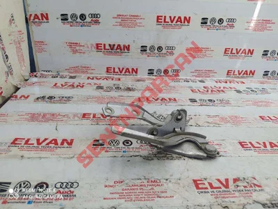 5Z0823301A - KAPAK MENTEŞESI