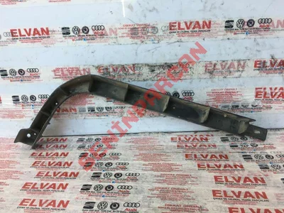 6L6807864G - YAN PANEL - Used Original
