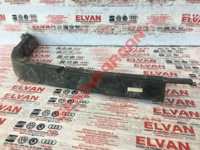 6L6807864G - YAN PANEL - Used Original