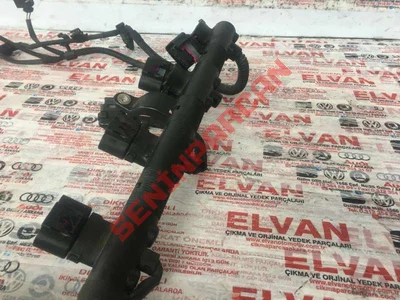 06H971824B - TUTUCU BRAKET