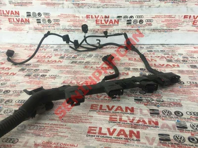 06H971824B - TUTUCU BRAKET