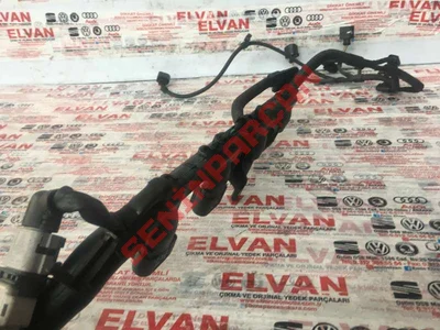 06H971824B - TUTUCU BRAKET