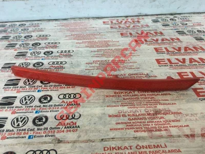 6J3945105D - REFLEKTOR