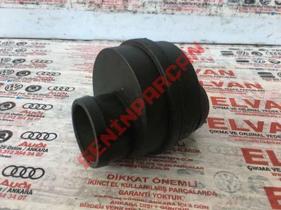 701145754 - HAVA SOGUTUCU