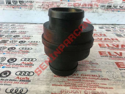 701145754 - HAVA SOGUTUCU