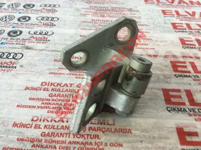 1K0831402M - KAPI MENTEŞESİ - Used Original
