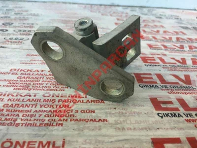 1K0831402M - KAPI MENTEŞESİ - Used Original