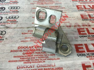 1K0831402M - KAPI MENTEŞESİ - Used Original