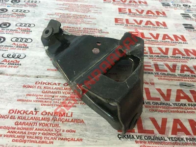 1K8805475 - ŞANZIMAN KULAĞI - Used Original
