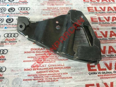 1K8805475 - ŞANZIMAN KULAĞI - Used Original