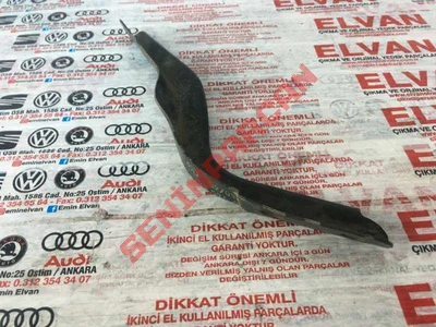 1U0823574A - SUNGER MOTOR KAP ALT