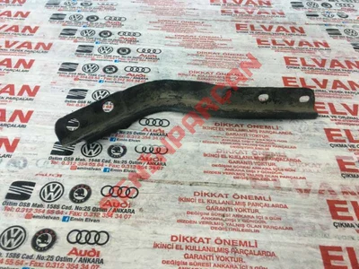 1U0823574A - SUNGER MOTOR KAP ALT