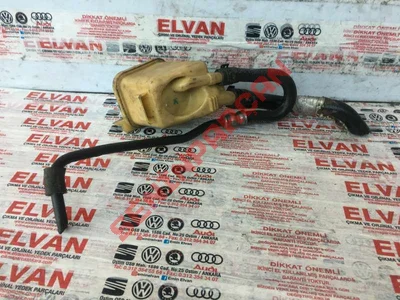 7L0422371B - YAG DEPOSU