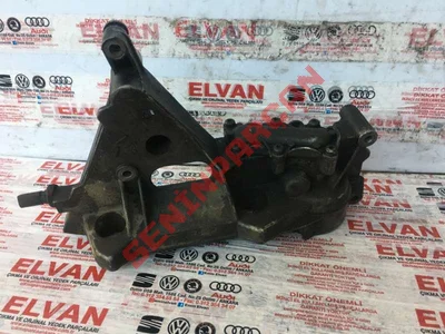 948107070 - YAĞ FİLTRE TUTUCUSU - Used Original