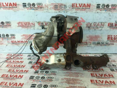 04L971501A - TUTUCU - Used Original