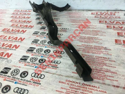 94860712100 - KABLO KANALI