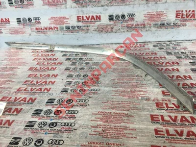 3AE807459 - SÜS ÇITASI