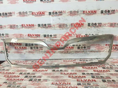 3T0853607B - KAPAK ÇITASI - Used Original