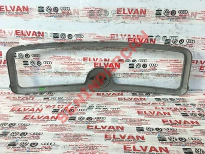 6Y0853661 - RADY IZGARAS - Used Original