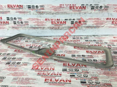 1U0853661A - RADYATÖR IZGARASININ SÜS ÇITAS