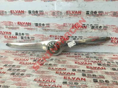 3T0853633 - KAPAK TAMPON ON SOL