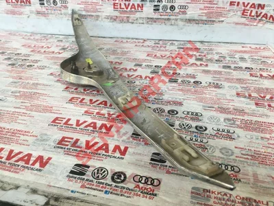 3T0853633 - KAPAK TAMPON ON SOL