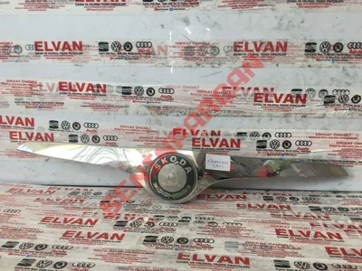 5J0853633 - ON PANEL