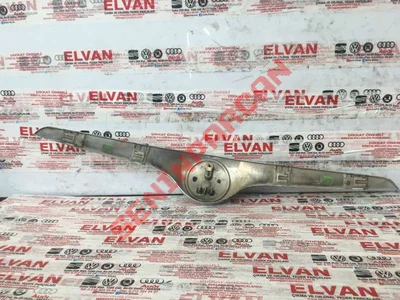 5J0853633 - ON PANEL