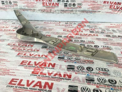 5J0853633 - ON PANEL