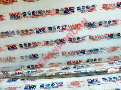 3G0853245 - SÜS ÇITASI