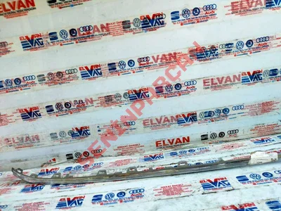 3G0853245 - SÜS ÇITASI