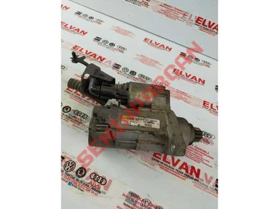 0AM911023D - MARSMOTORU