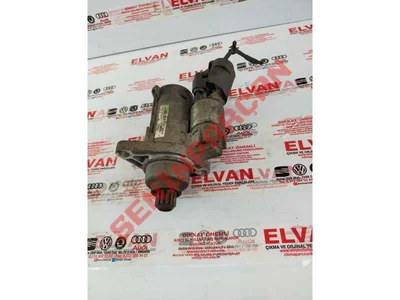 0AM911023D - MARSMOTORU