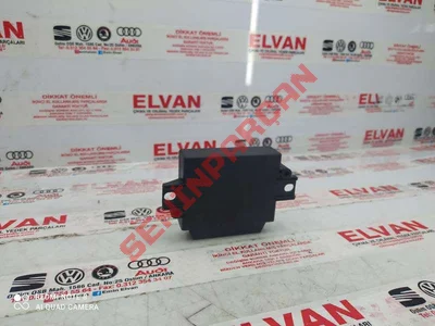 5C6919475 - SENSOR BRAKETI - Used Original
