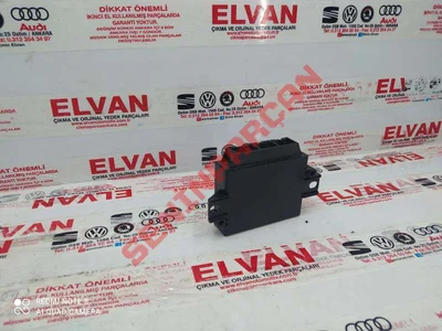 3T0919475C - UNITEKONTROLPARK