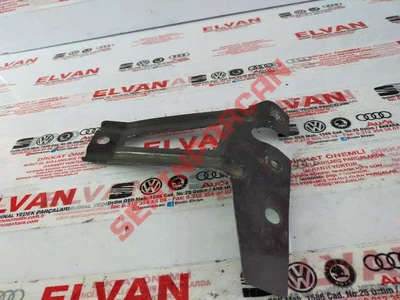 3T0805489 - PANELICON - Used Original