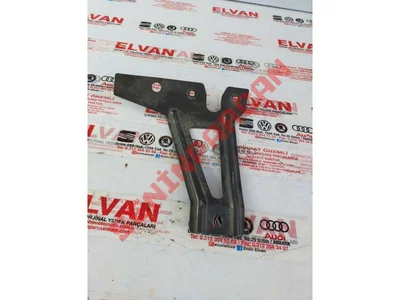 3T0805489 - PANELICON - Used Original